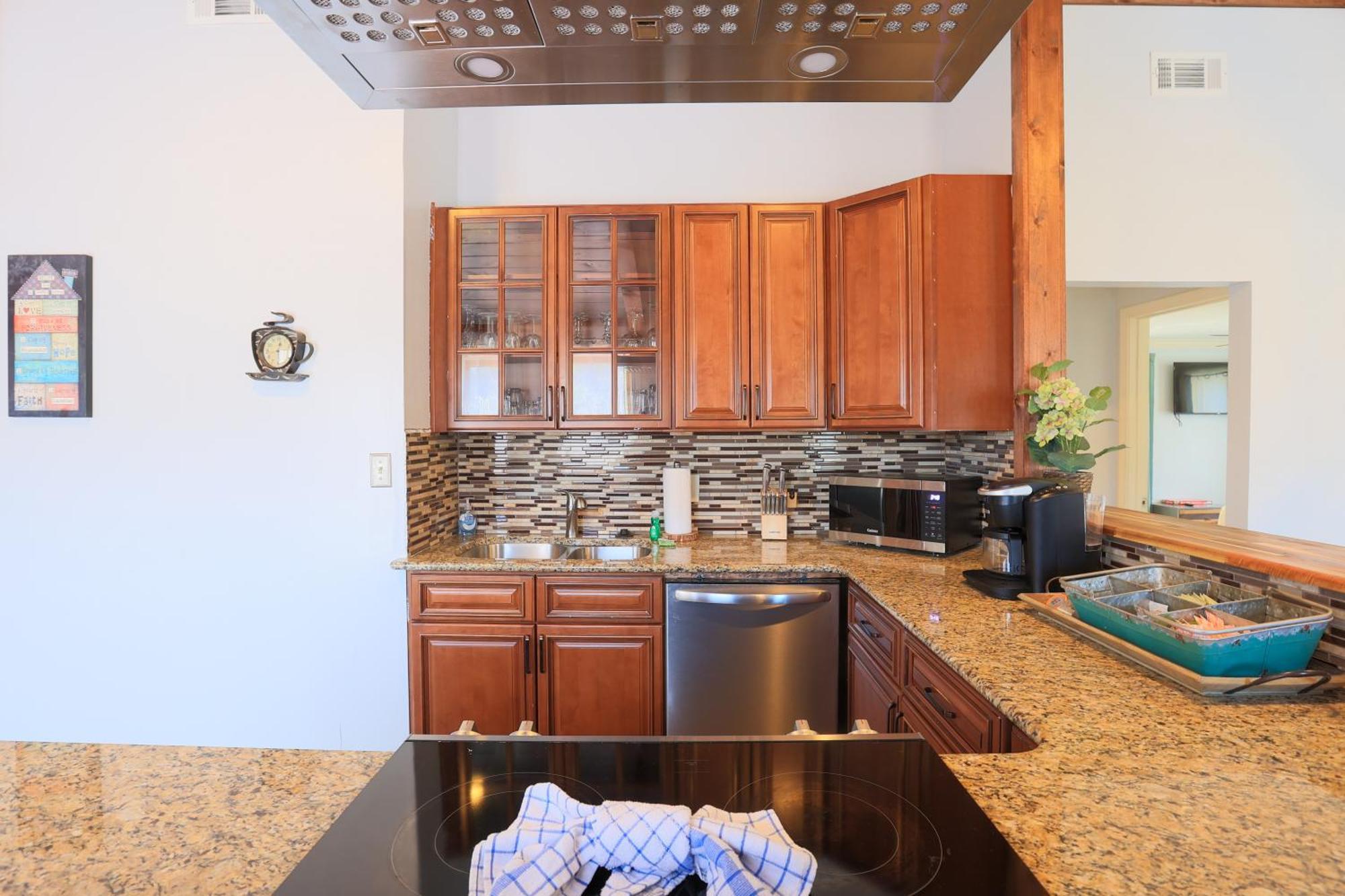 Relaxing 3Br Cottage 1 Mile To Main St Attractions Views Гетлинбург Екстериор снимка